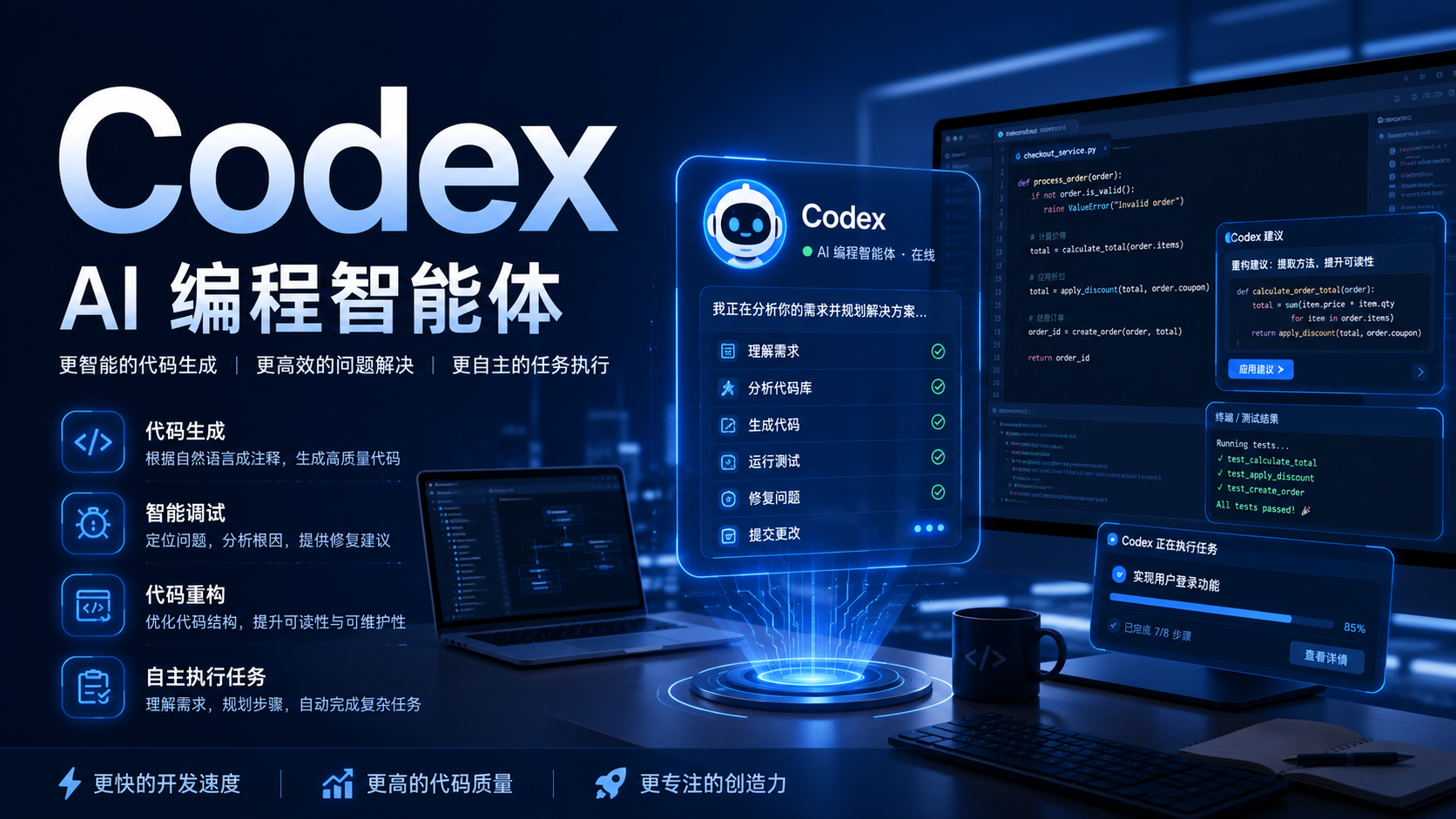  GEO白帽实战：让你的品牌内容被大模型"引用"的10个核心技巧